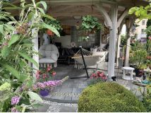 kamienica, 8 pokoi Racibórz, ul. Rudzka. Zdjęcie 4