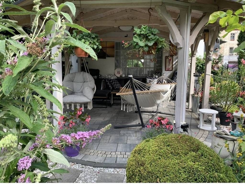 kamienica, 8 pokoi Racibórz, ul. Rudzka. Zdjęcie 5