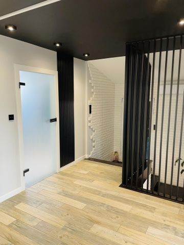 dom wolnostojący, 5 pokoi Mokra Lewa, Mokra Lewa. Zdjęcie 26