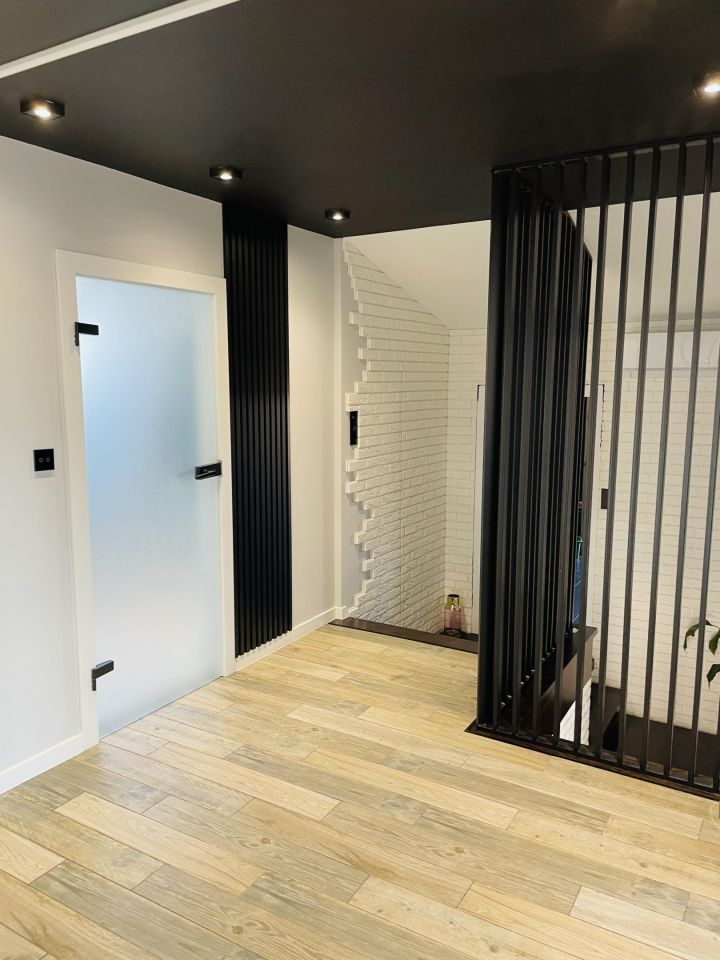 dom wolnostojący, 5 pokoi Mokra Lewa, Mokra Lewa. Zdjęcie 26