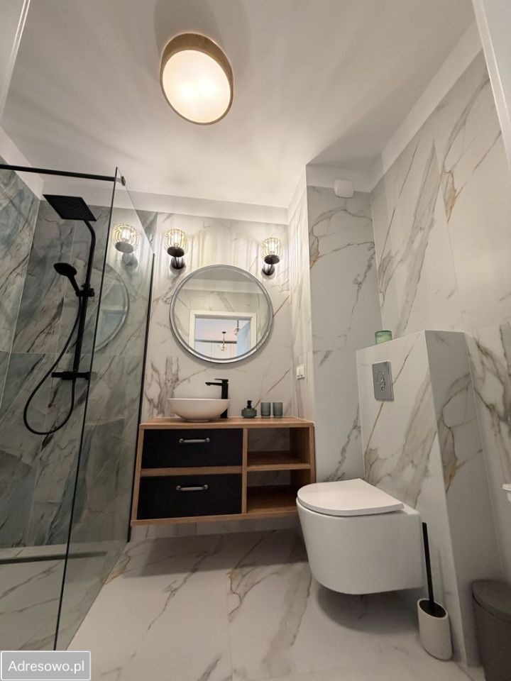 Mieszkanie 2-pokojowe Kołobrzeg Podczele, ul. Tarnopolska. Zdjęcie 18