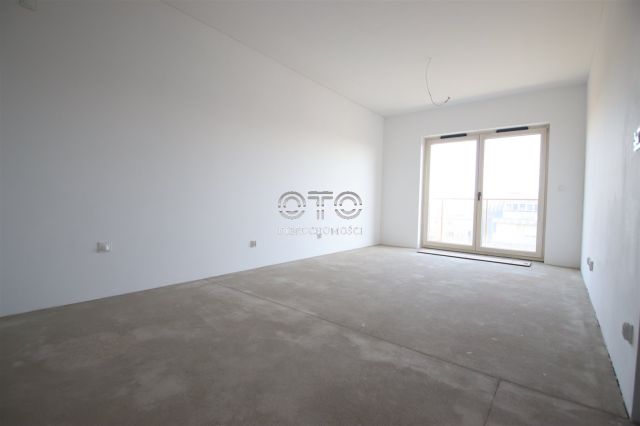 Mieszkanie 2-pokojowe Wrocław Stare Miasto. Zdjęcie 11