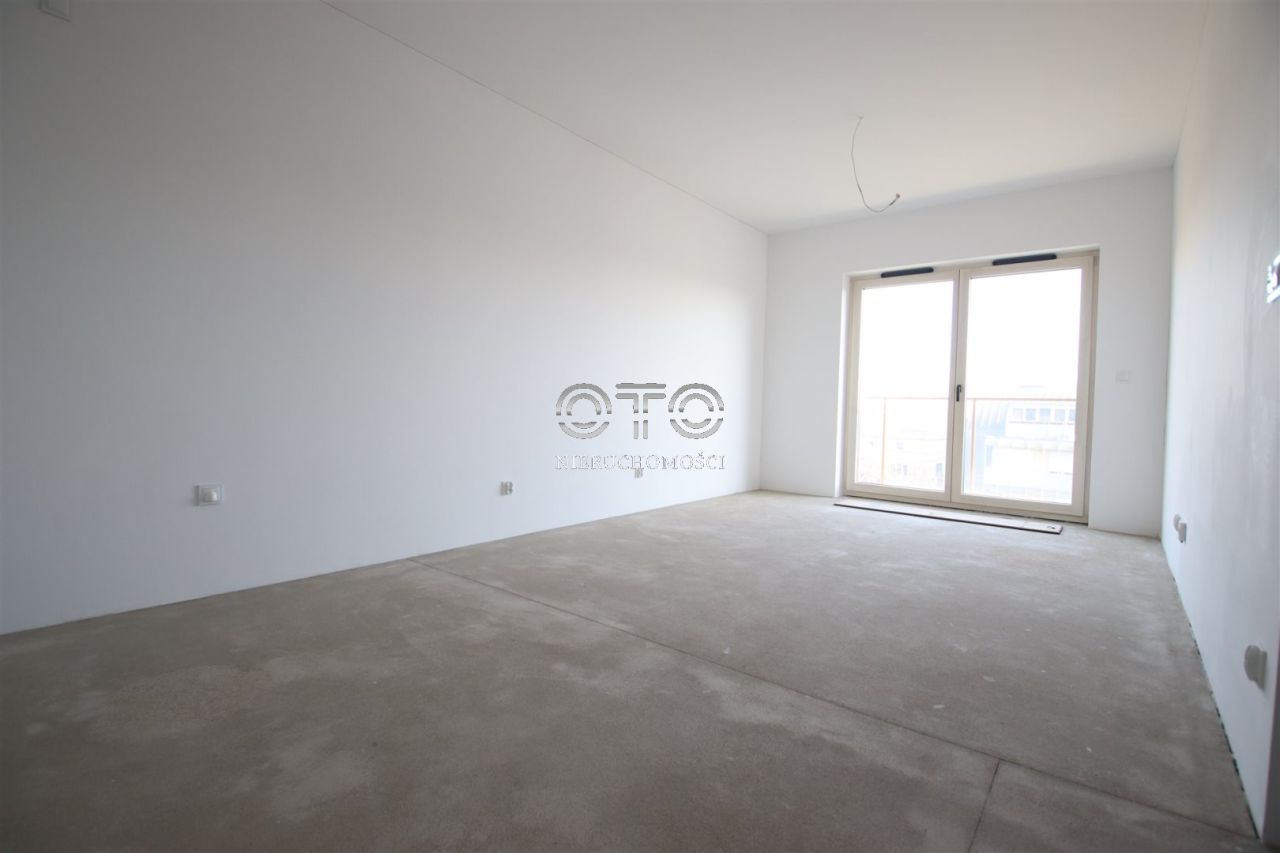 Mieszkanie 2-pokojowe Wrocław Stare Miasto. Zdjęcie 11