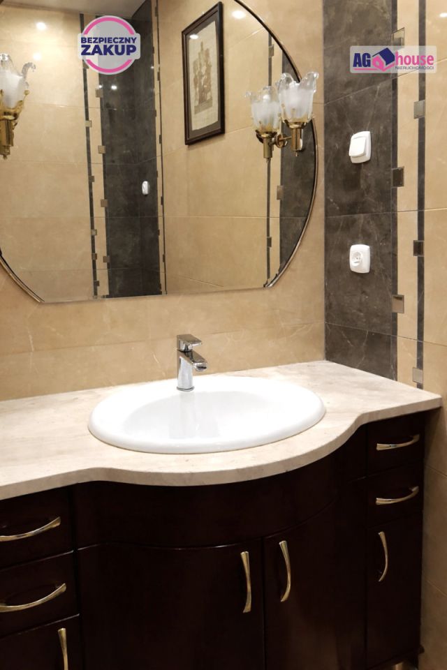 dom szeregowy, 5 pokoi Lębork Centrum, ul. Zwycięstwa. Zdjęcie 6