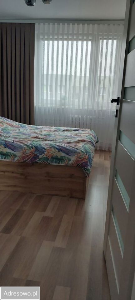 Mieszkanie 3-pokojowe Ozimek. Zdjęcie 2