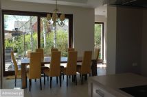 dom wolnostojący, 6 pokoi Poznań Jeżyce, ul. Zbigniewa Herberta. Zdjęcie 1