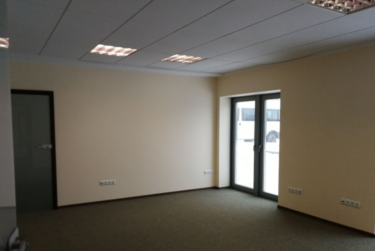 Biuro Kielce Malików, ul. Skrajna. Zdjęcie 9