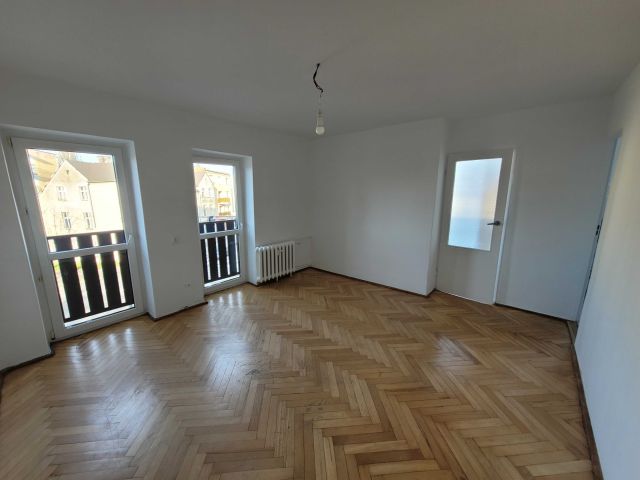 Mieszkanie 2-pokojowe Brodnica Centrum, ul. 3 Maja. Zdjęcie 1