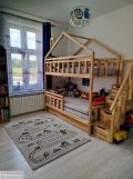 Mieszkanie 2-pokojowe Kamień Krajeński, ul. Chojnicka. Zdjęcie 3