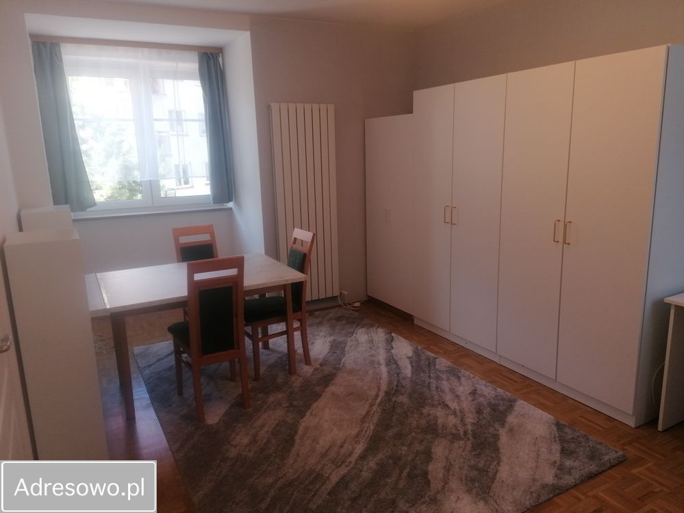 Mieszkanie 2-pokojowe Warszawa Białołęka, ul. Odkryta. Zdjęcie 1