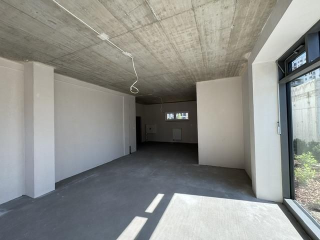 Lokal Poznań Grunwald, Swierzawska. Zdjęcie 1