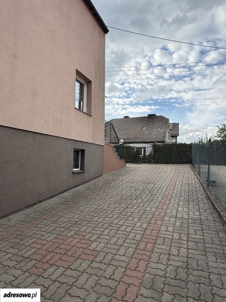 dom wolnostojący, 5 pokoi Tczew Centrum, ul. Stefana Batorego. Zdjęcie 8