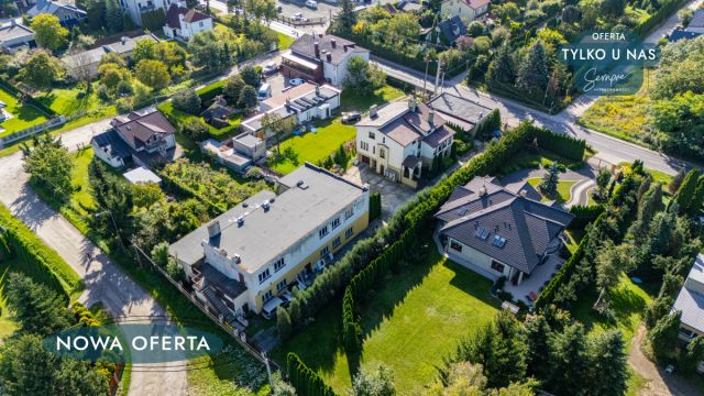 Lokal Zgierz, ul. Chełmska. Zdjęcie 10