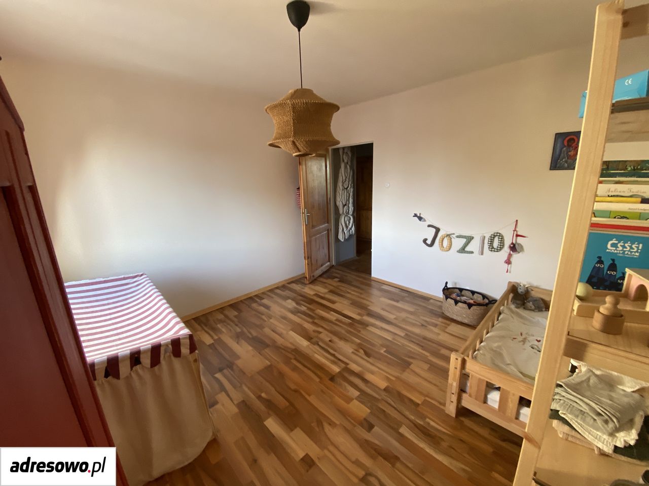 Mieszkanie 6-pokojowe Mysłowice, ul. Jodłowa. Zdjęcie 10