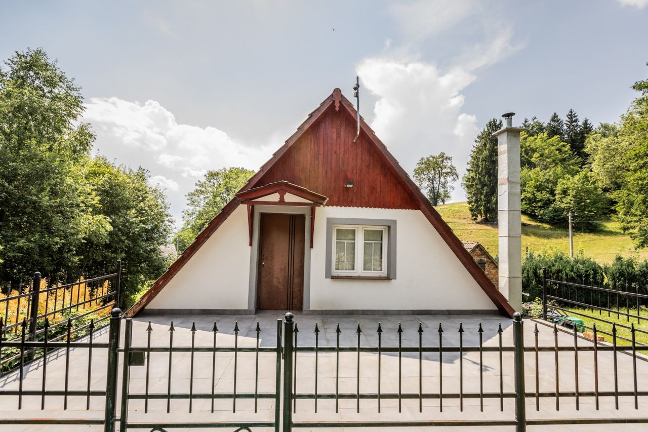 dom wolnostojący, 5 pokoi Komarno, Komarno. Zdjęcie 6