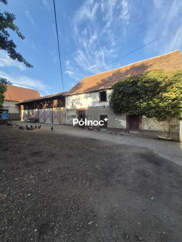 bliźniak, 3 pokoje Taczalin. Zdjęcie 5