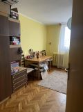 Mieszkanie 2-pokojowe Elbląg Centrum, ul. Królewiecka. Zdjęcie 4