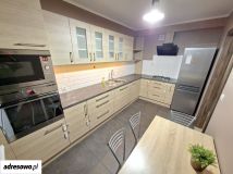 Mieszkanie 2-pokojowe Krosno, os. Osiedle Olszynka. Zdjęcie 1