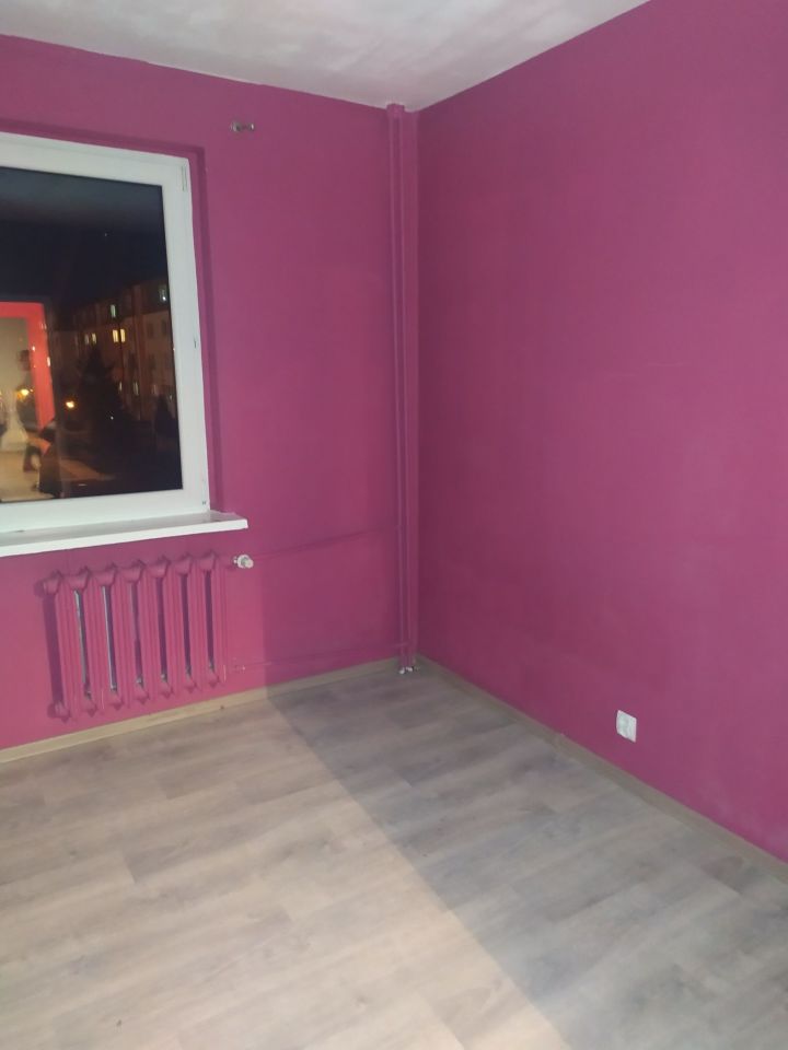 Mieszkanie 3-pokojowe Radomsko, ul. Jagiellońska. Zdjęcie 3