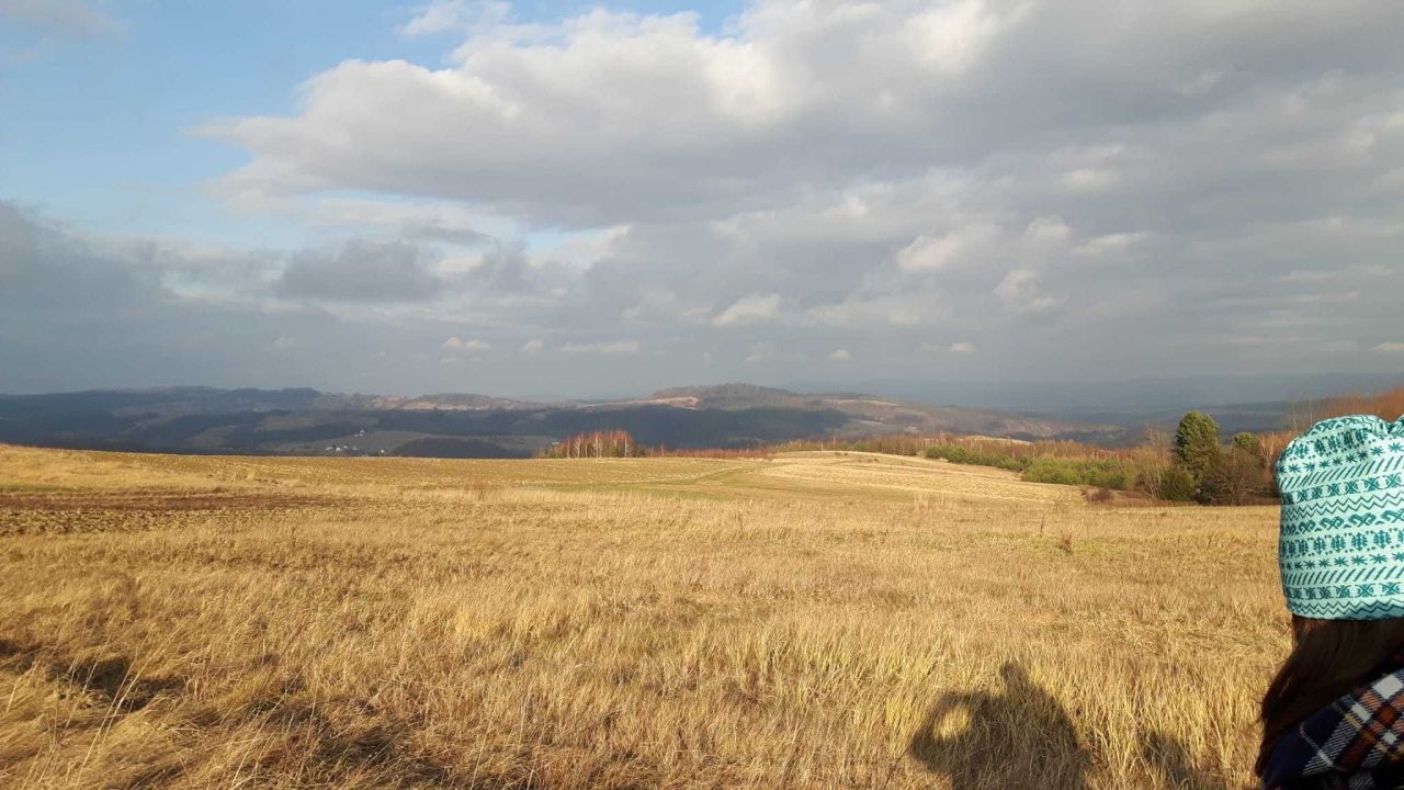 Działka budowlana Czaszyn. Zdjęcie 5