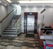 Biuro Warszawa Śródmieście