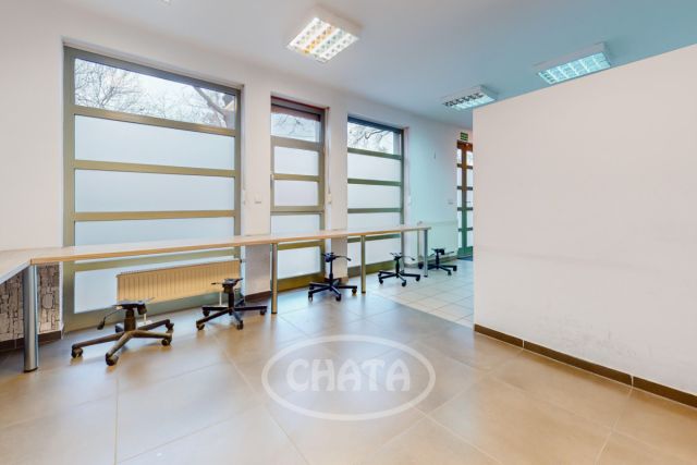 Lokal Wrocław Muchobór Wielki, ul. Stanisława Kunickiego. Zdjęcie 1