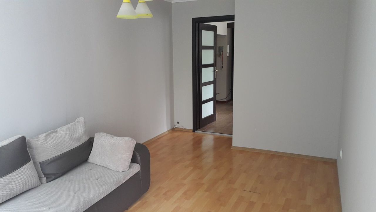 Mieszkanie 3-pokojowe Lublin LSM, ul. Bolesława Chrobrego. Zdjęcie 8