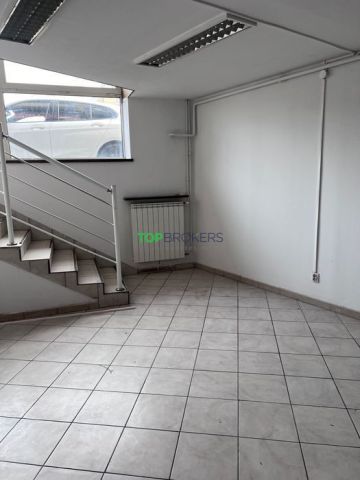 Lokal Warszawa Włochy. Zdjęcie 1