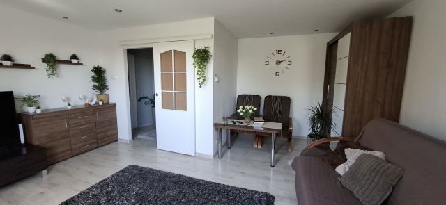 Mieszkanie 3-pokojowe Stalowa Wola. Zdjęcie 1