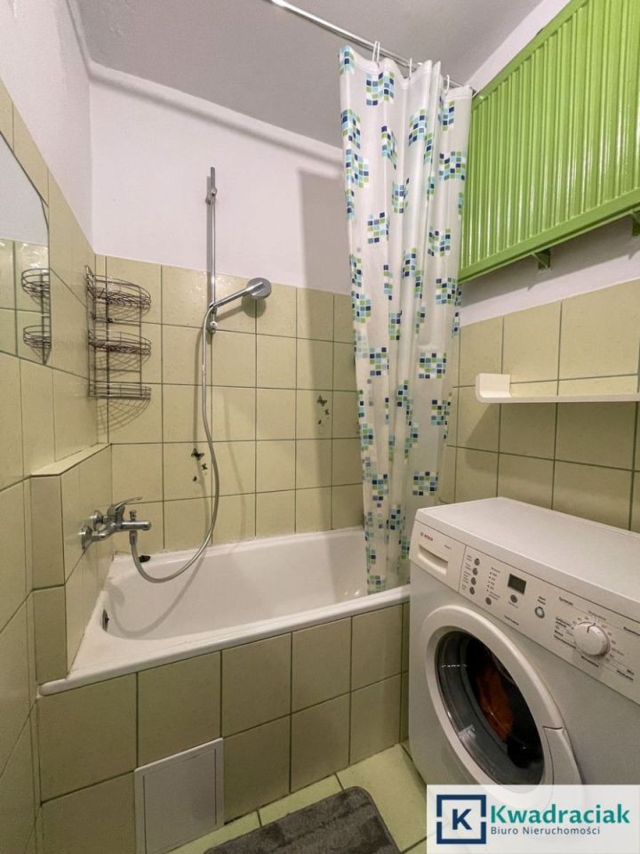 Mieszkanie 4-pokojowe Jasło, ul. Krzysztofa Kamila Baczyńskiego. Zdjęcie 5