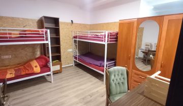Pokój Nowe Proboszczewice, ul. Płocka