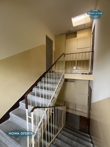 Mieszkanie 2-pokojowe Łódź Chojny, ul. Kurczaki. Zdjęcie 14