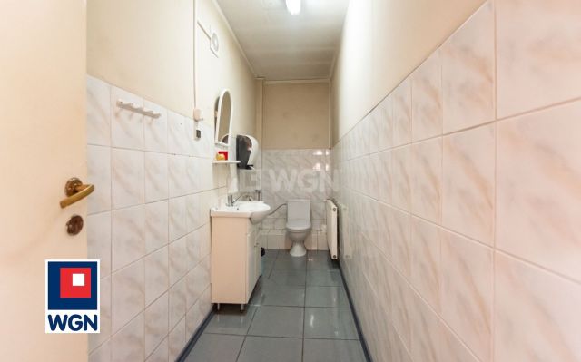 Lokal Elbląg, ul. Łęczycka. Zdjęcie 12