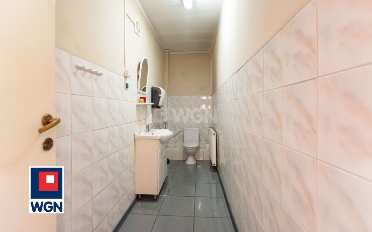 Lokal Elbląg, ul. Łęczycka. Zdjęcie 12