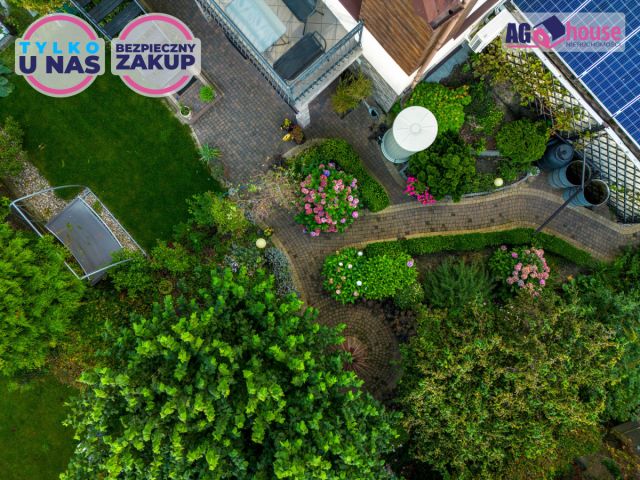 dom wolnostojący, 7 pokoi Lębork, ul. Dębowa. Zdjęcie 8