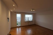 Mieszkanie 3-pokojowe Zielona Góra, ul. Konstruktorów