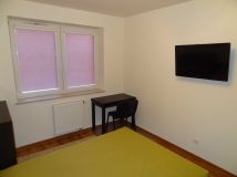 Mieszkanie 2-pokojowe Kraków Prądnik Czerwony. Zdjęcie 3