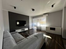 Mieszkanie 2-pokojowe Ostrów