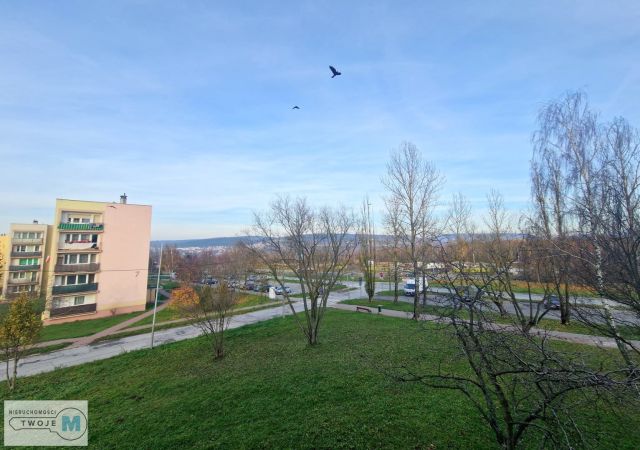 Mieszkanie 3-pokojowe Kielce Świętokrzyskie, ul. Jana Nowaka Jeziorańskiego. Zdjęcie 16