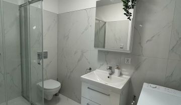 Mieszkanie 1-pokojowe Gołdap, ul. Jaćwieska