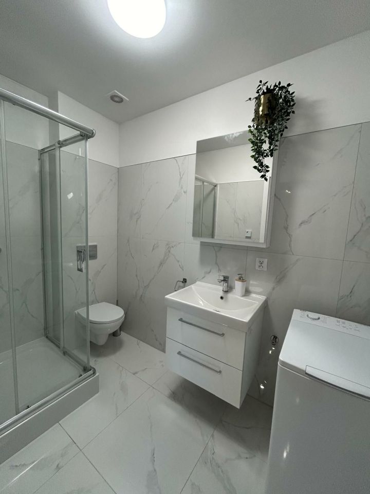 Mieszkanie 1-pokojowe Gołdap, ul. Jaćwieska. Zdjęcie 2