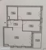 Mieszkanie 3-pokojowe Zgorzelec, ul. Lubańska. Zdjęcie 4