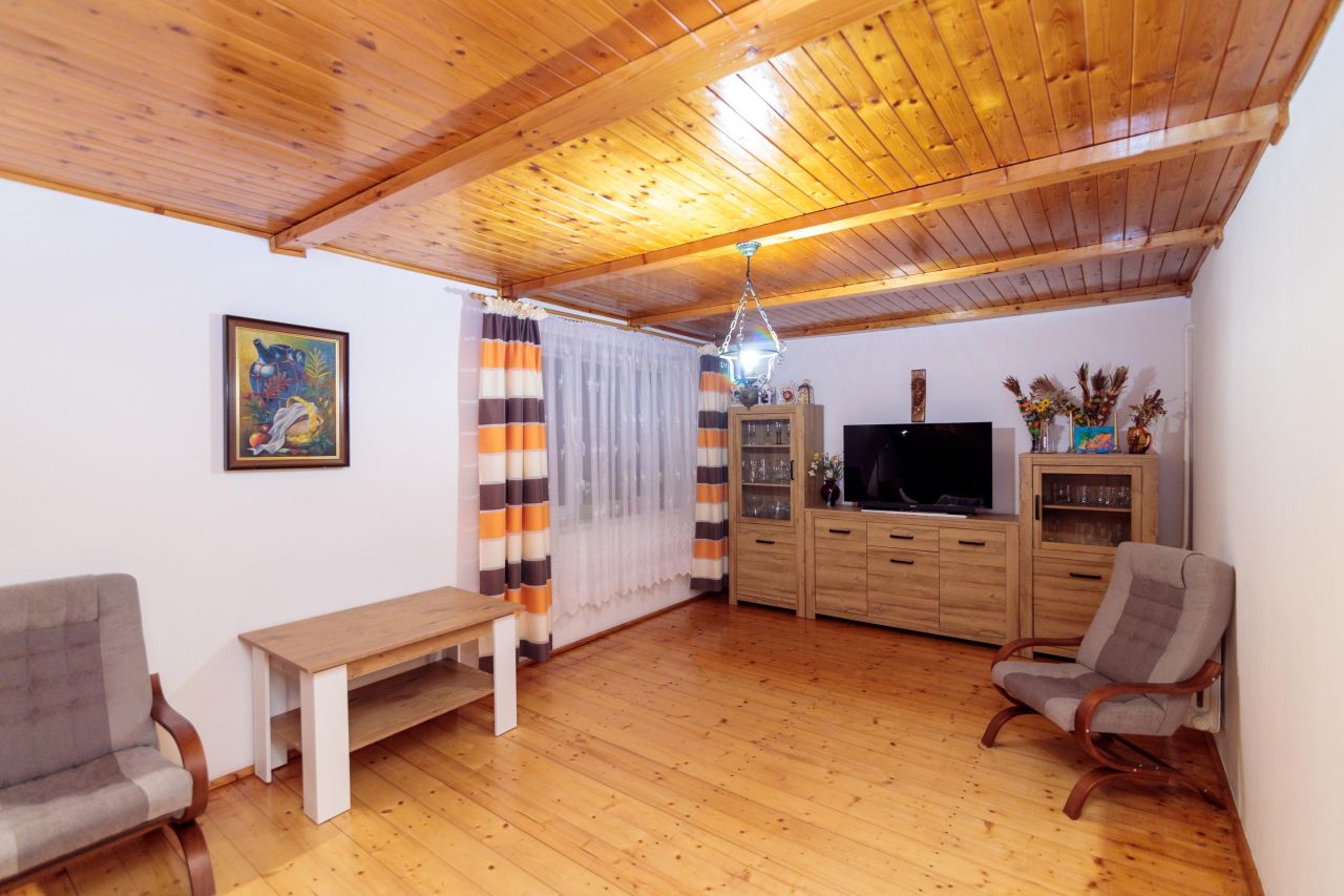 dom wolnostojący, 10 pokoi Polanica-Zdrój Sokołówka, ul. Bolesława Prusa. Zdjęcie 8