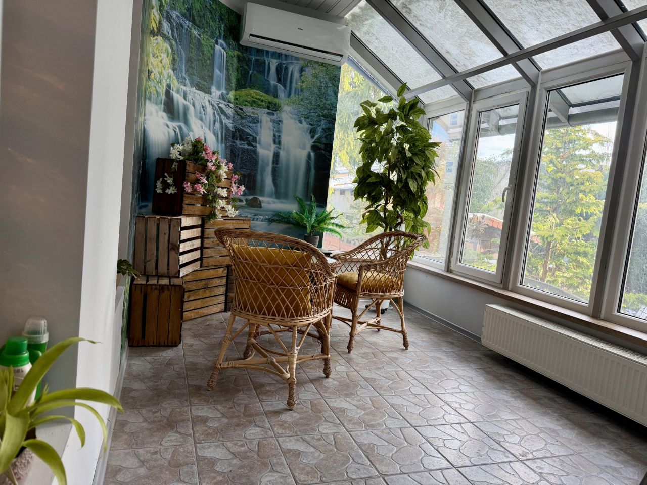 dom wolnostojący, 6 pokoi Przeźmierowo, ul. Morelowa. Zdjęcie 25