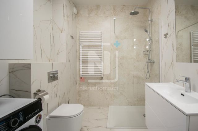 Mieszkanie 3-pokojowe Warszawa Bemowo, ul. Szeligowska. Zdjęcie 12