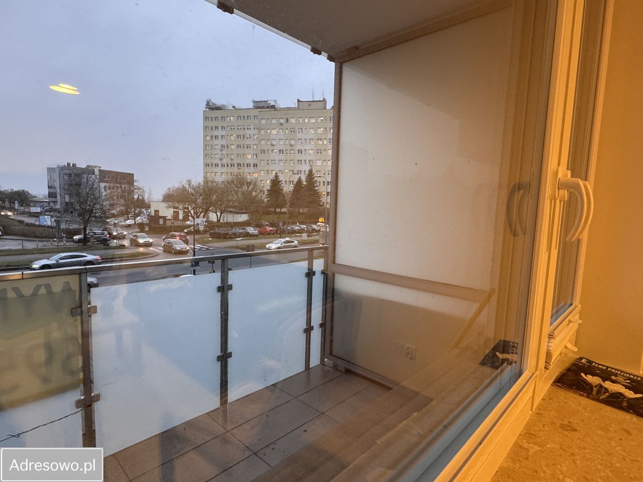 Mieszkanie 3-pokojowe Olsztyn Kormoran, ul. Żołnierska. Zdjęcie 9