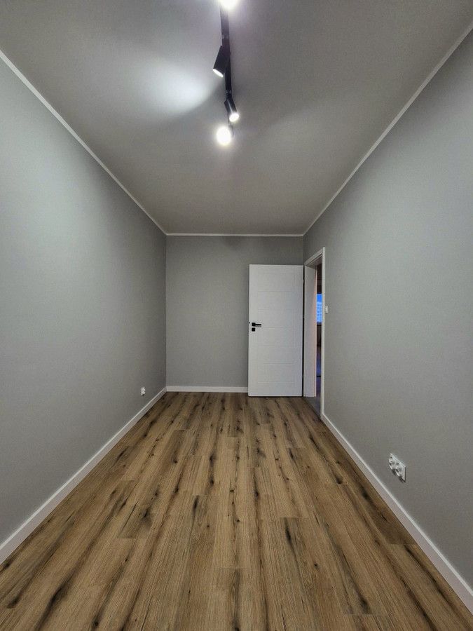 Mieszkanie 3-pokojowe Elbląg Zawada. Zdjęcie 7