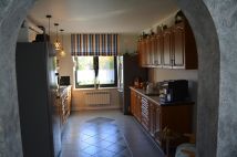 dom wolnostojący, 6 pokoi Gorzyce Piaski. Zdjęcie 4