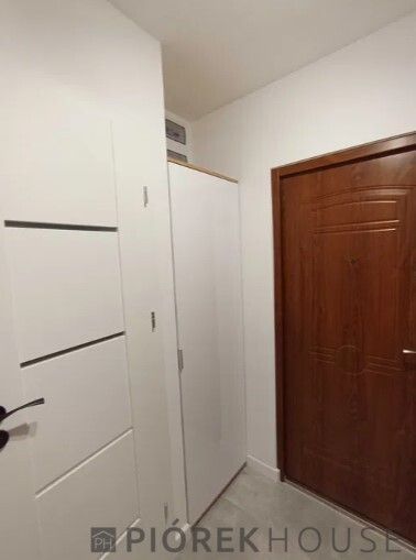 Mieszkanie 1-pokojowe Warszawa Wola, ul. Szulborska. Zdjęcie 5