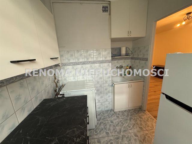 Mieszkanie 2-pokojowe Wałbrzych Piaskowa Góra, ul. Zofii Nałkowskiej. Zdjęcie 4